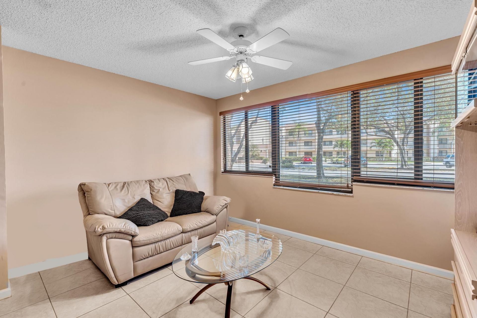10803 W Clairmont Circle, Unit 102, Tamarac, FL 33321 Photo