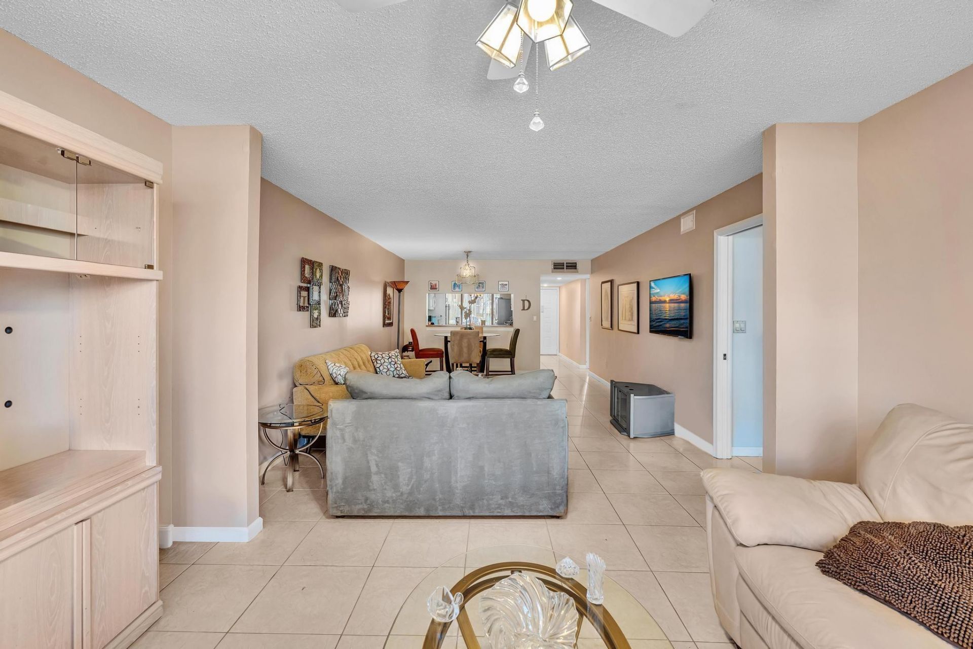 10803 W Clairmont Circle, Unit 102, Tamarac, FL 33321 Photo