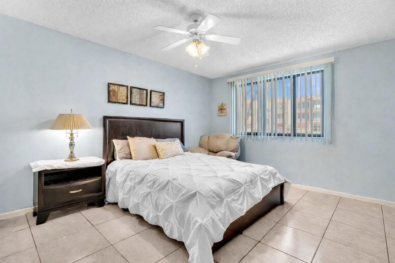 10803 W Clairmont Circle, Unit 102, Tamarac, FL 33321 Photo