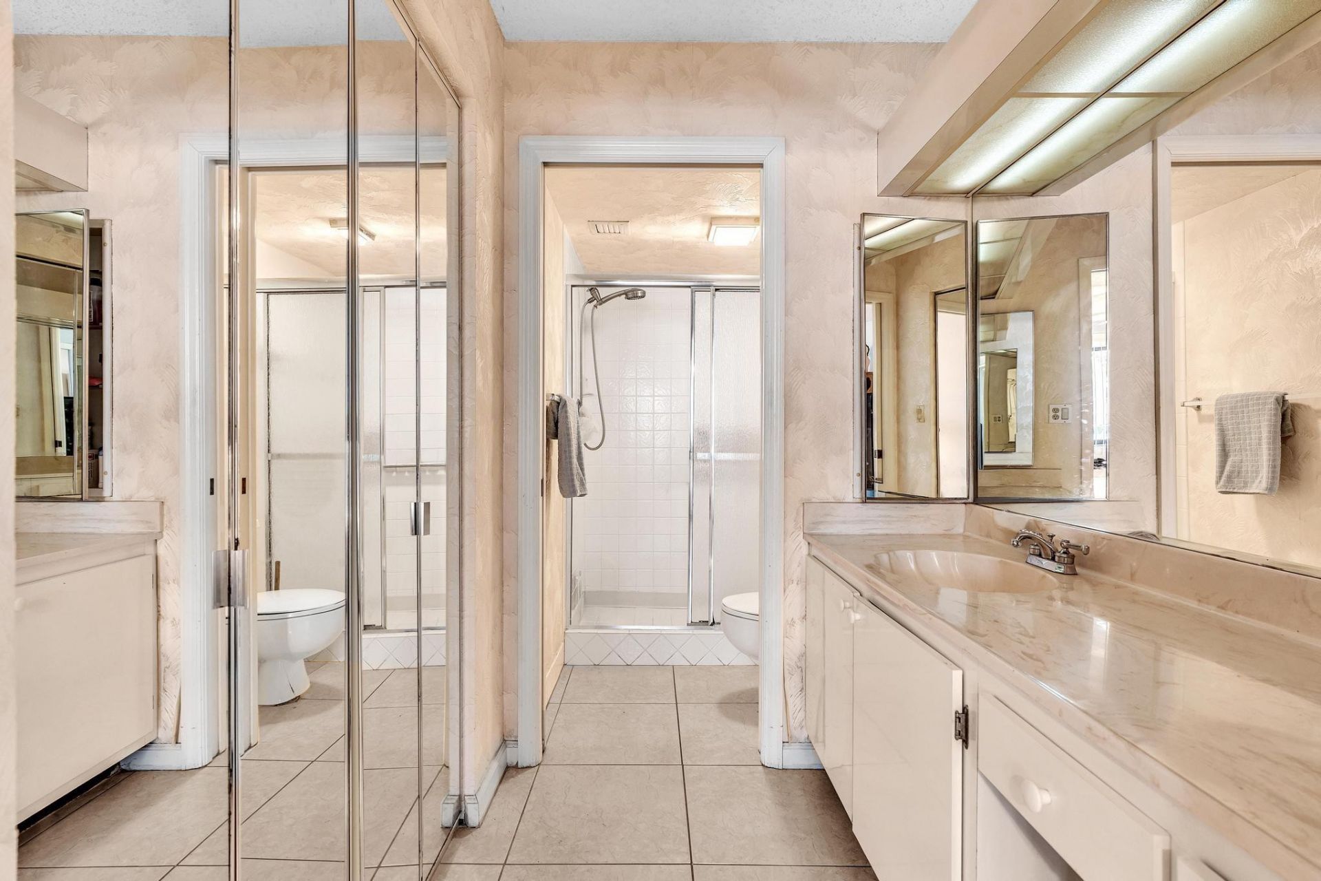 10803 W Clairmont Circle, Unit 102, Tamarac, FL 33321 Photo