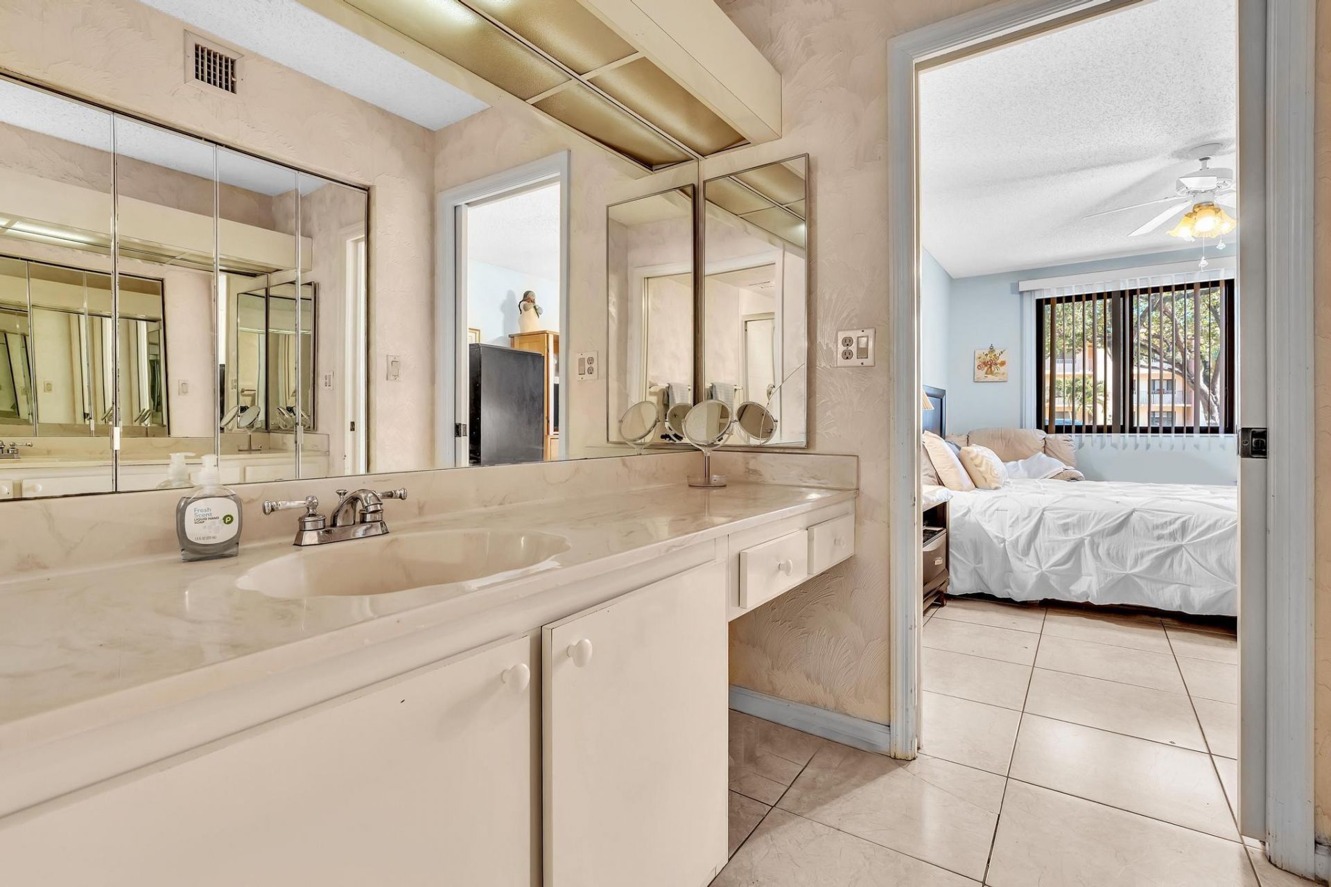 10803 W Clairmont Circle, Unit 102, Tamarac, FL 33321 Photo