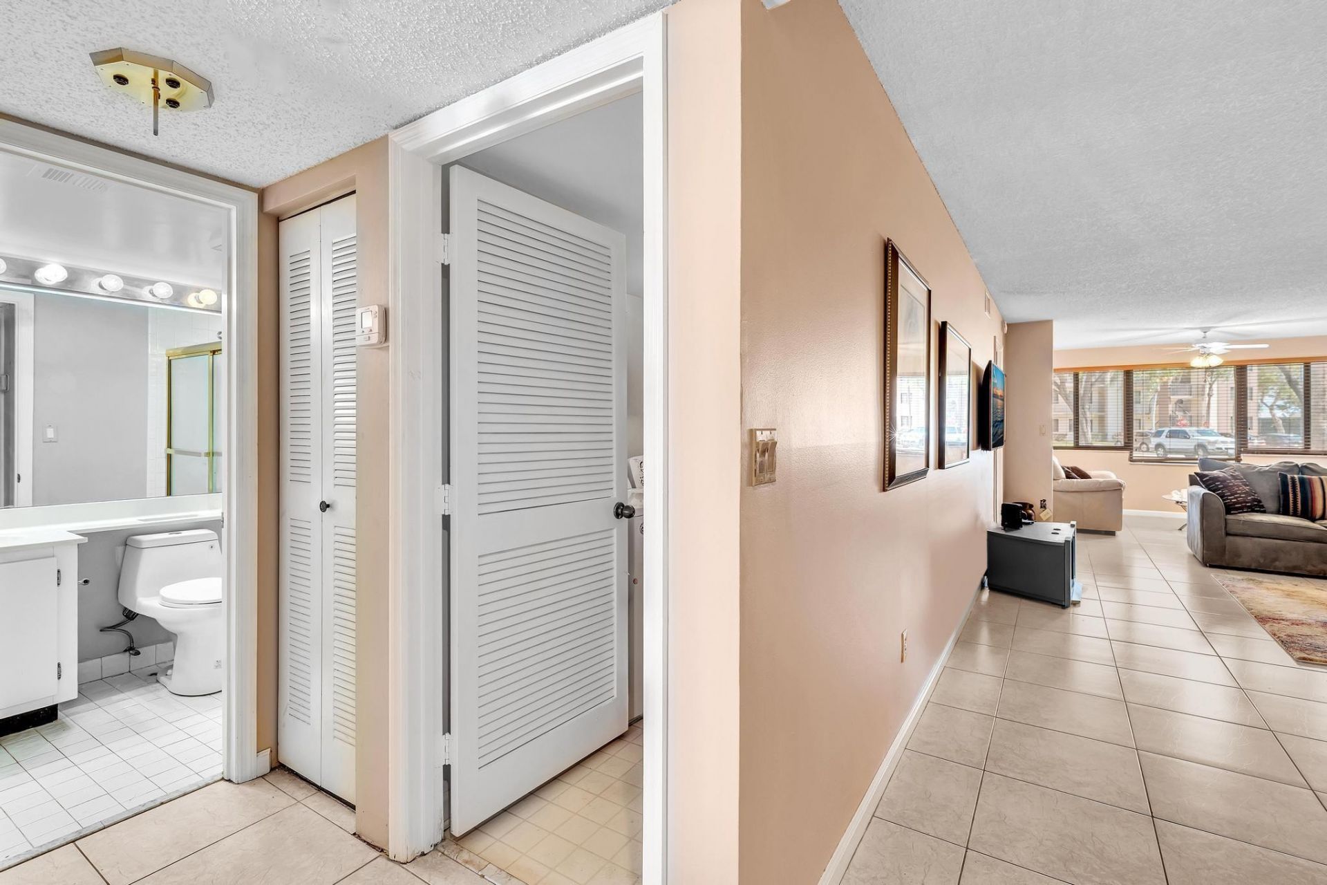 10803 W Clairmont Circle, Unit 102, Tamarac, FL 33321 Photo