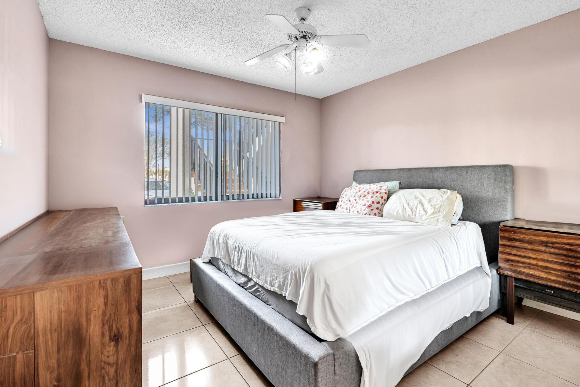 10803 W Clairmont Circle, Unit 102, Tamarac, FL 33321 Photo