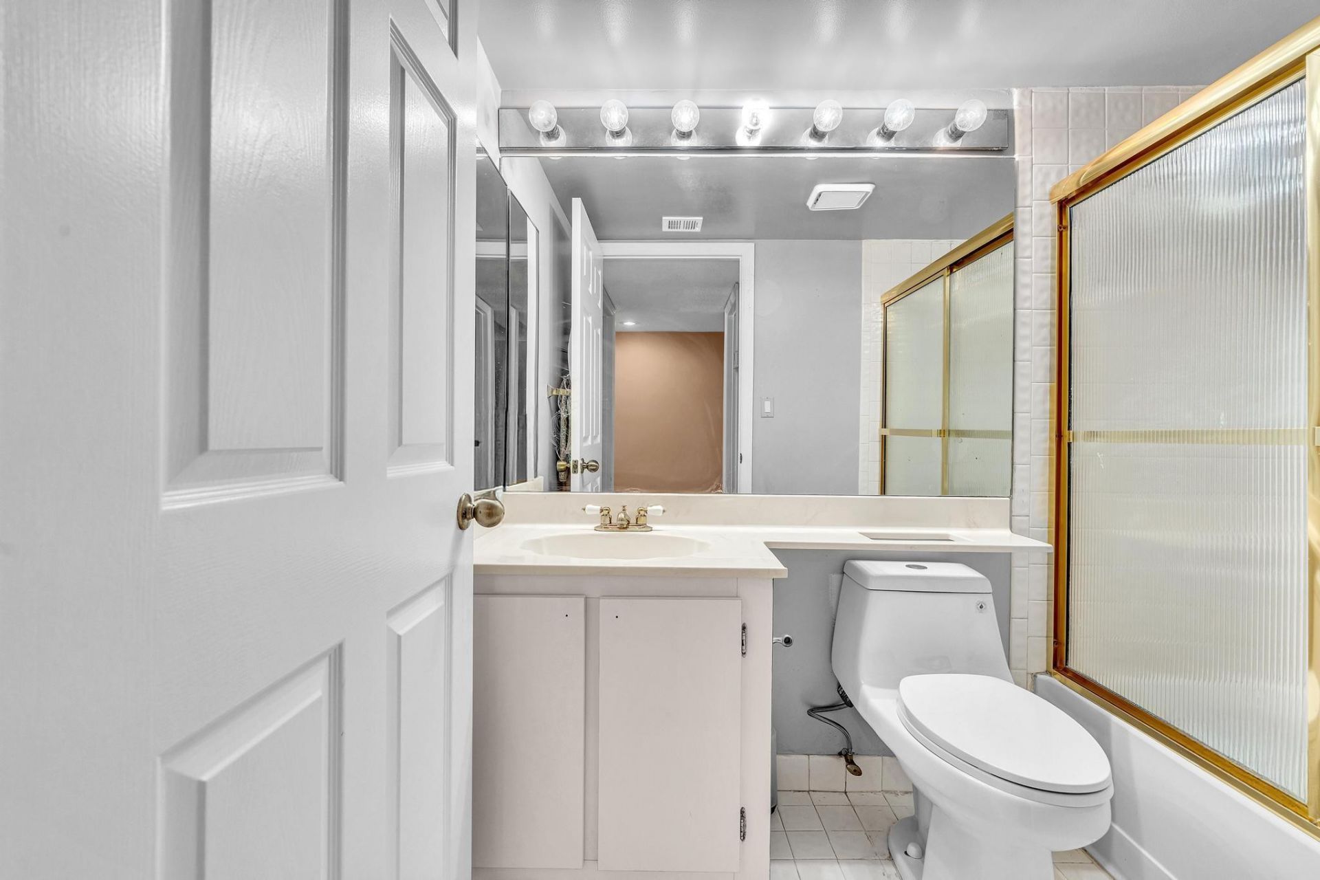 10803 W Clairmont Circle, Unit 102, Tamarac, FL 33321 Photo