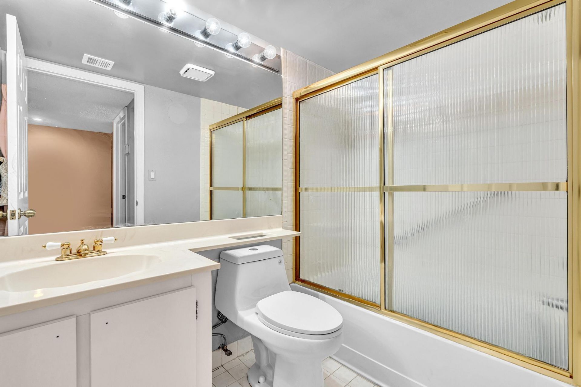 10803 W Clairmont Circle, Unit 102, Tamarac, FL 33321 Photo