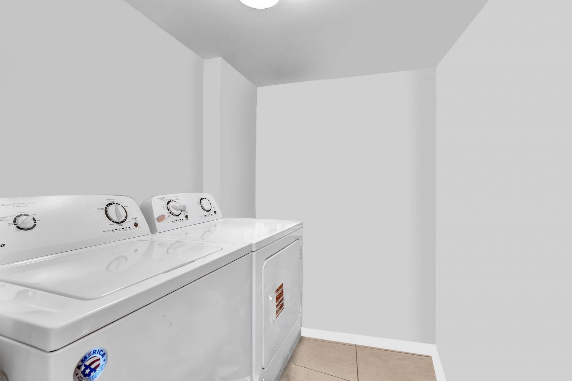 10803 W Clairmont Circle, Unit 102, Tamarac, FL 33321 Photo