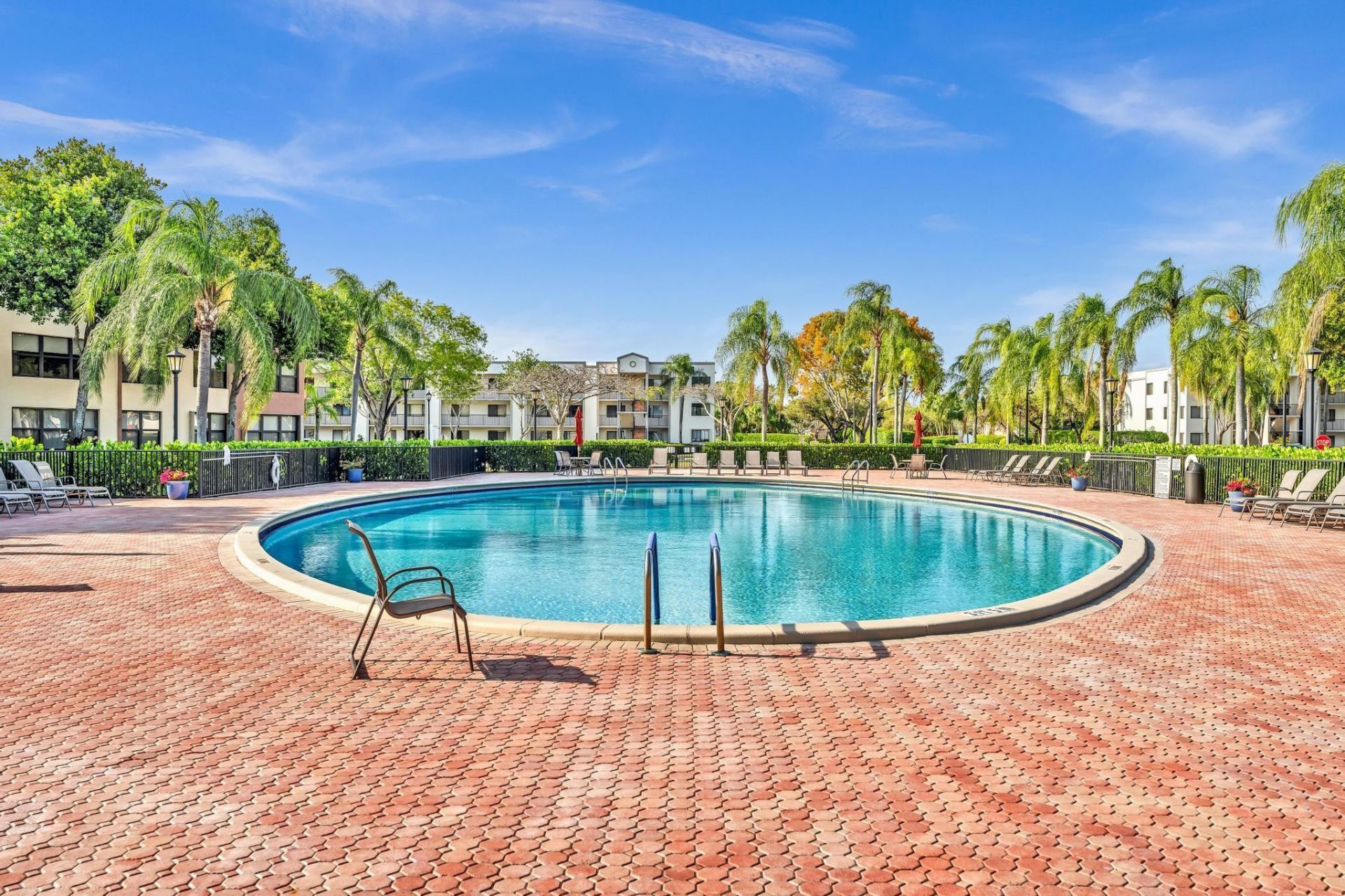 10803 W Clairmont Circle, Unit 102, Tamarac, FL 33321 Photo