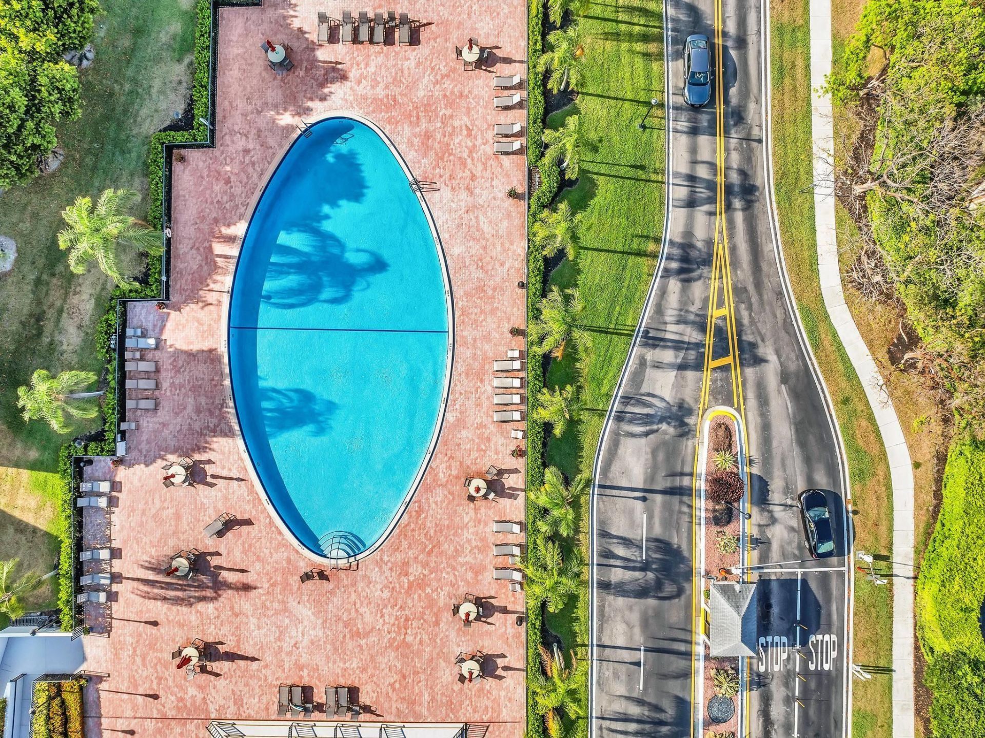 10803 W Clairmont Circle, Unit 102, Tamarac, FL 33321 Photo