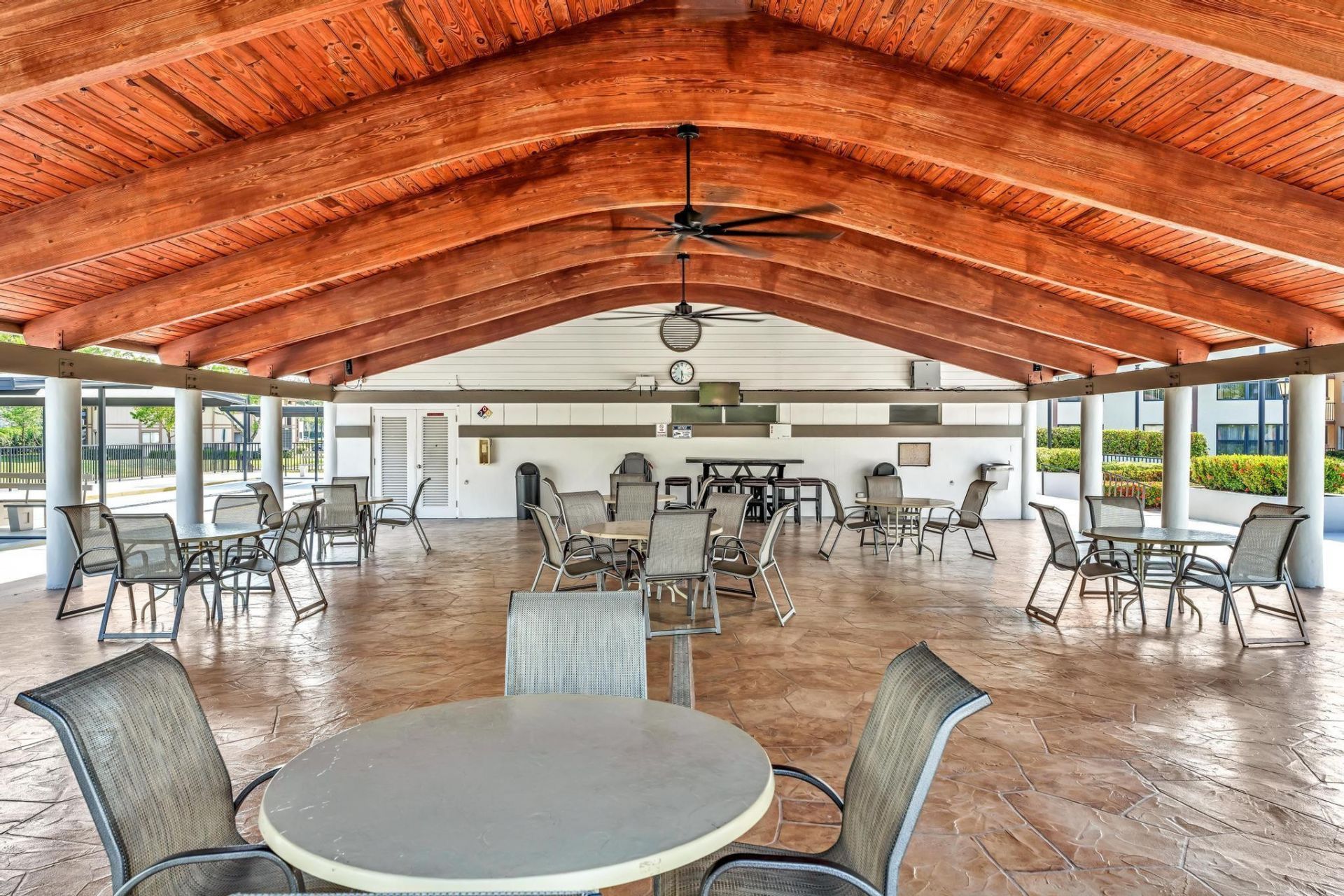 10803 W Clairmont Circle, Unit 102, Tamarac, FL 33321 Photo