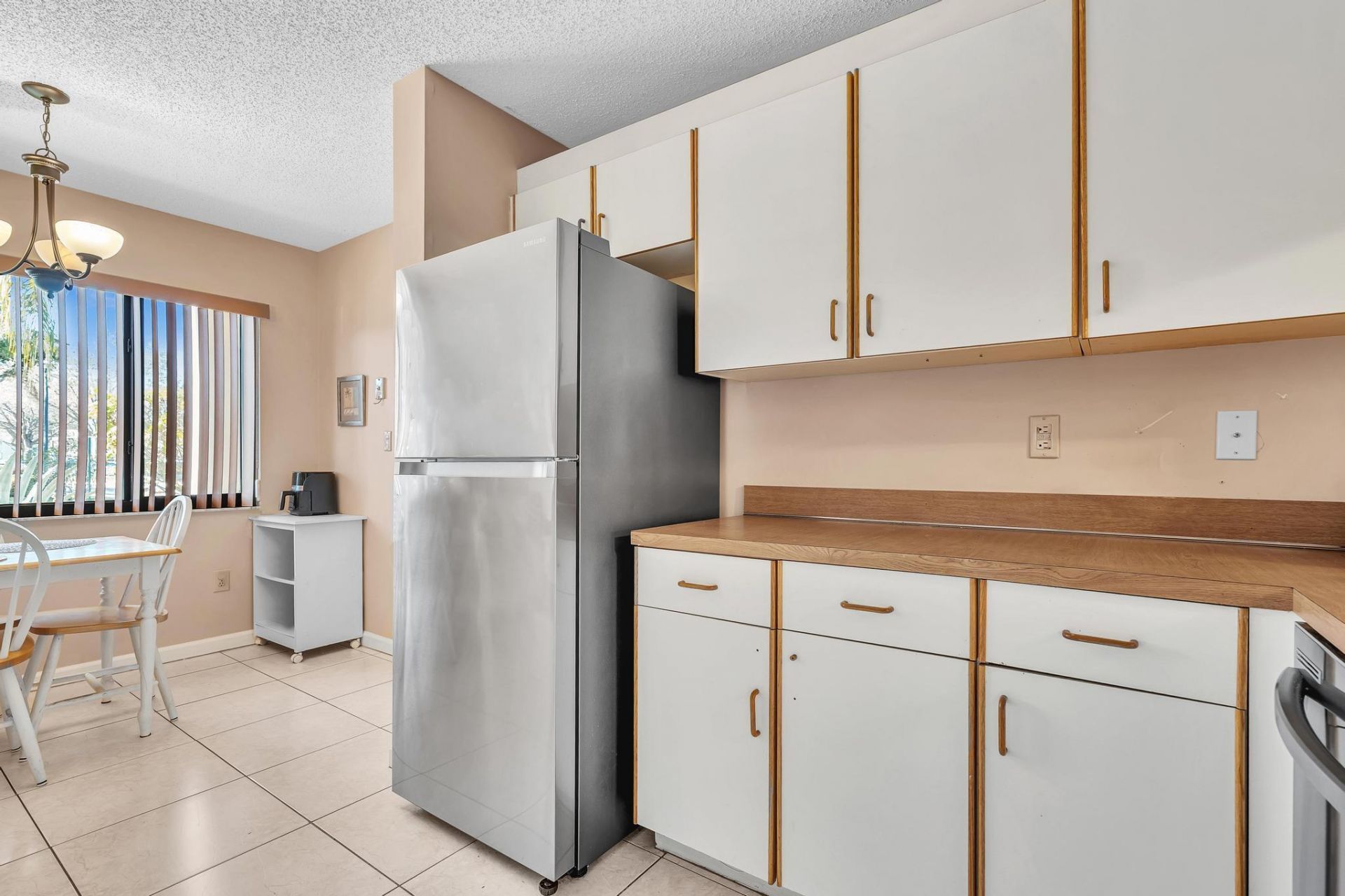 10803 W Clairmont Circle, Unit 102, Tamarac, FL 33321 Photo