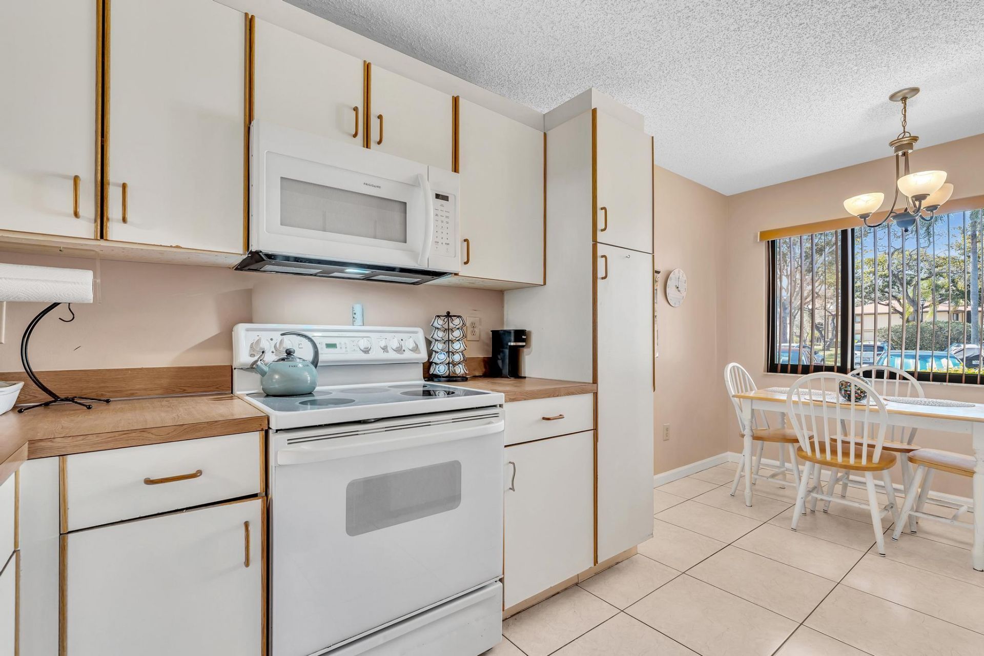 10803 W Clairmont Circle, Unit 102, Tamarac, FL 33321 Photo