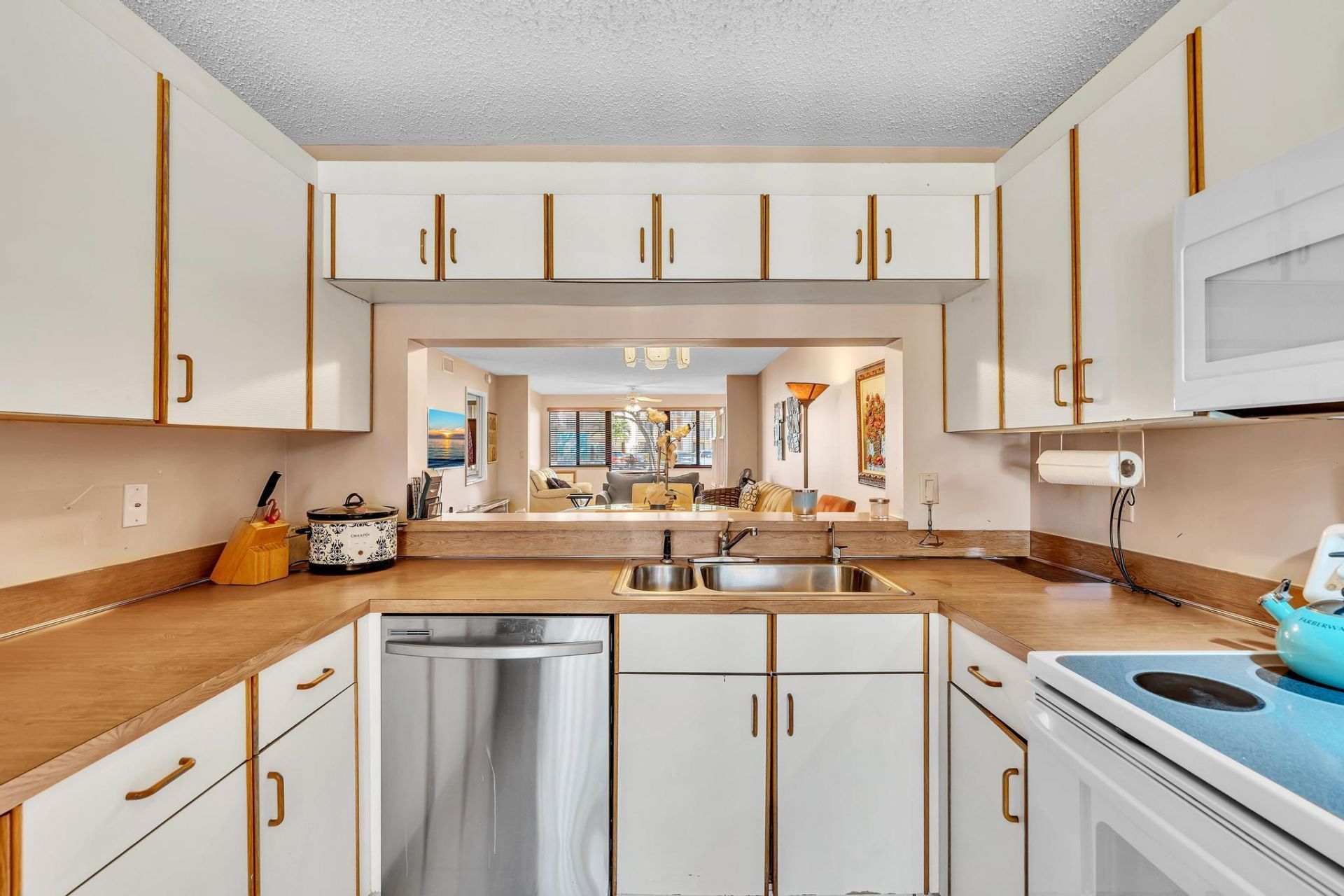 10803 W Clairmont Circle, Unit 102, Tamarac, FL 33321 Photo