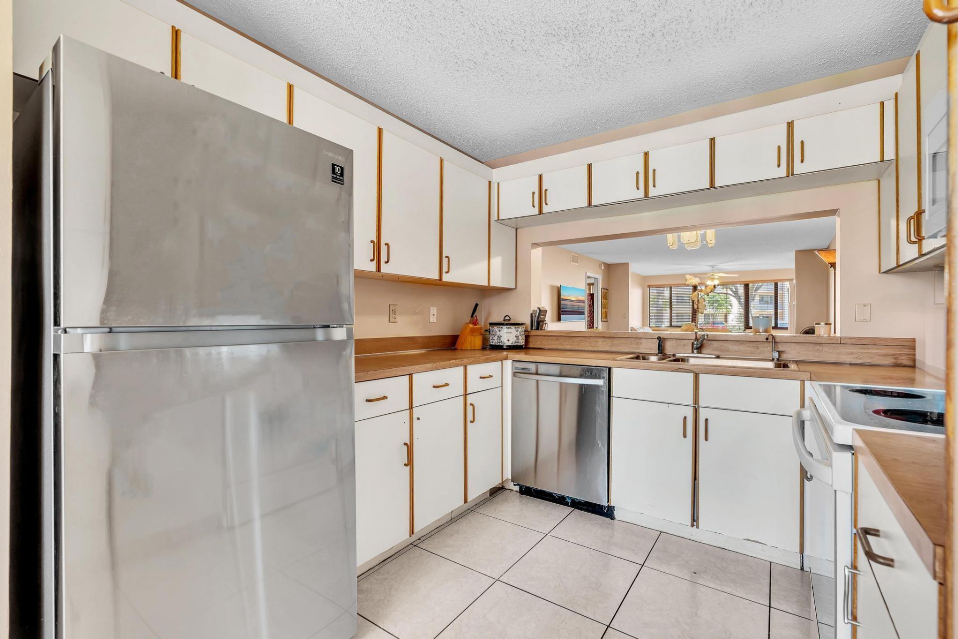 10803 W Clairmont Circle, Unit 102, Tamarac, FL 33321 Photo