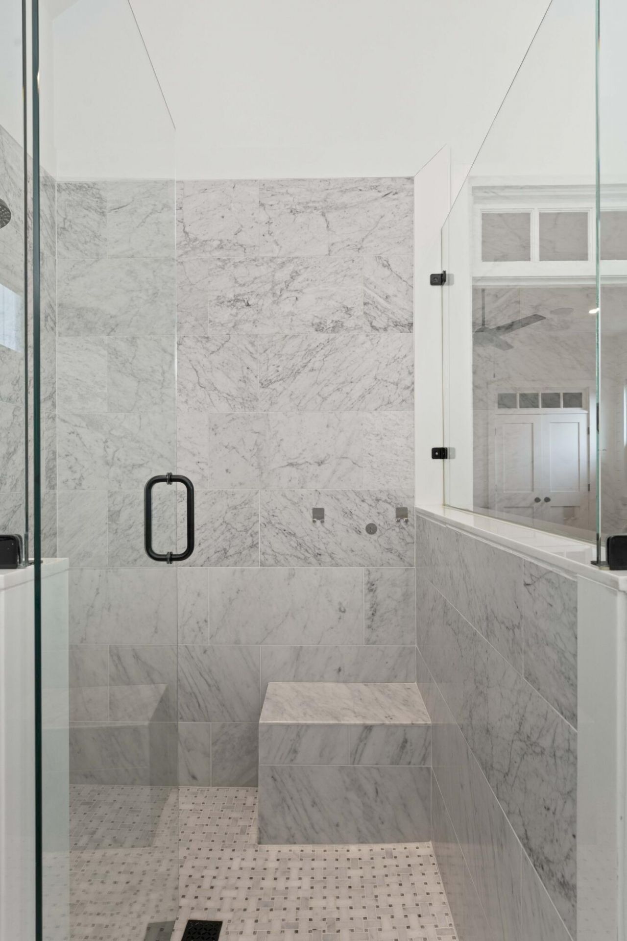 733 Atlantic Street Photo 11