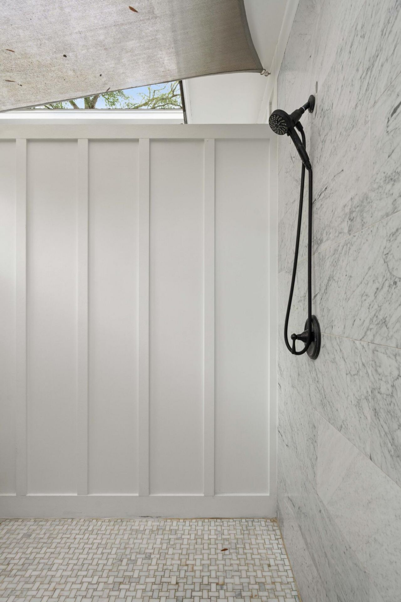 733 Atlantic Street Photo 13