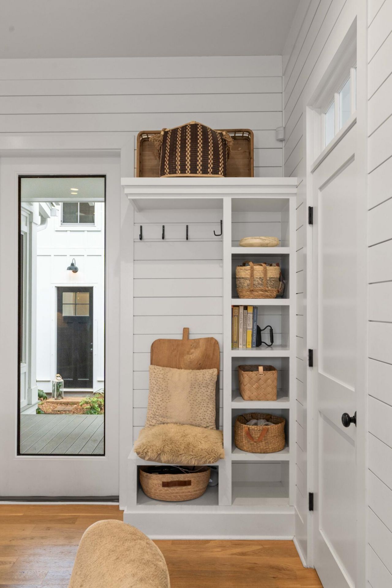 733 Atlantic Street Photo 14