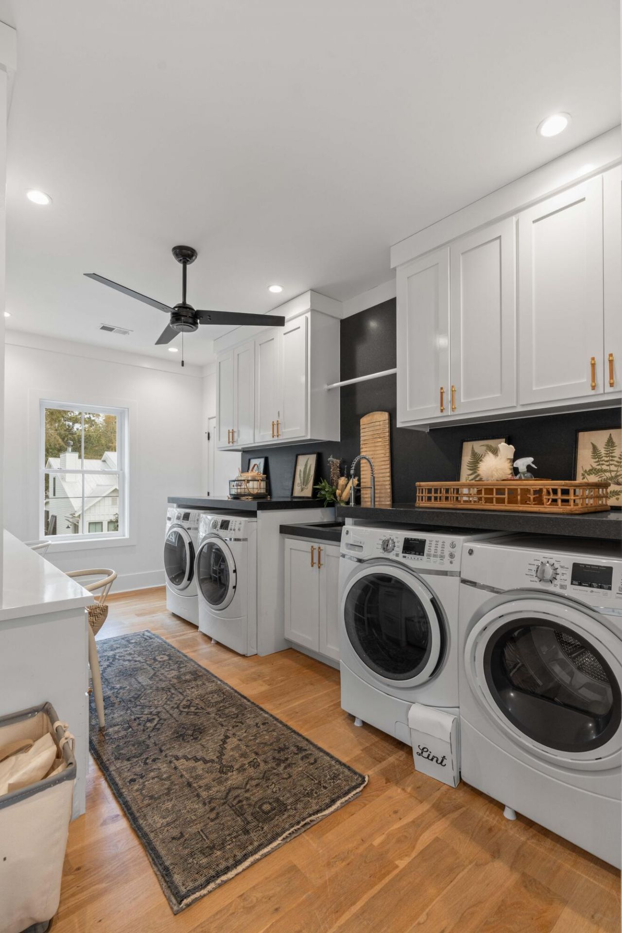 733 Atlantic Street Photo 16