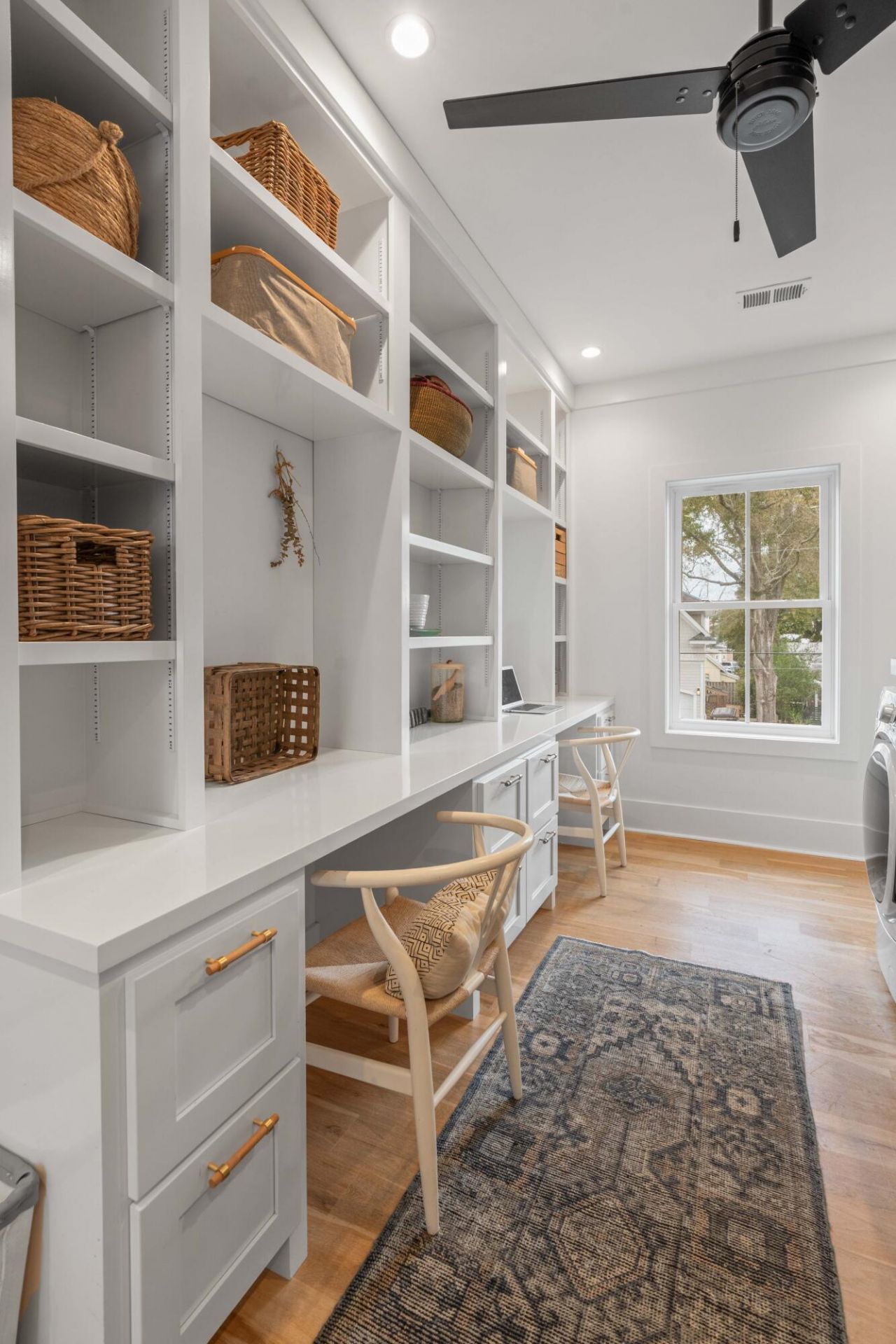 733 Atlantic Street Photo 17