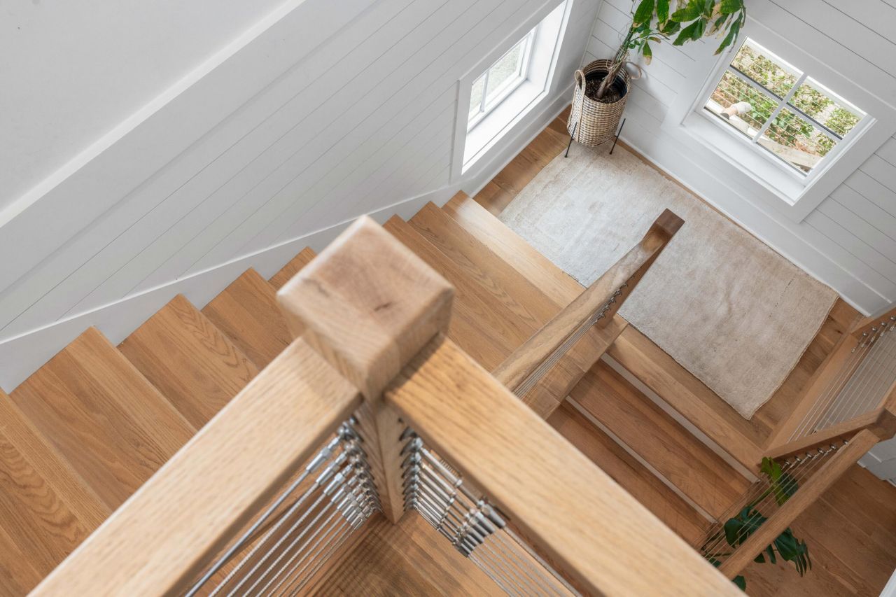 733 Atlantic Street Photo 22