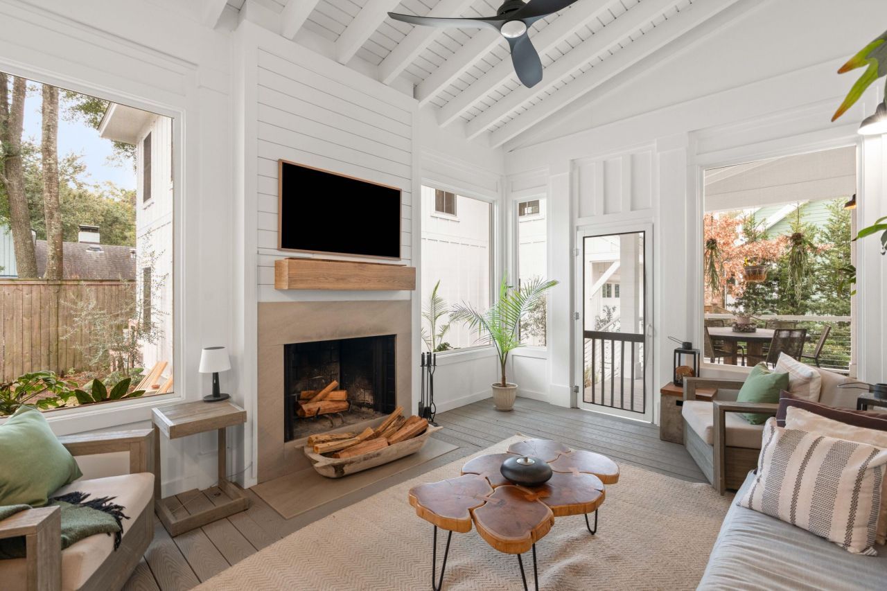 733 Atlantic Street Photo 25