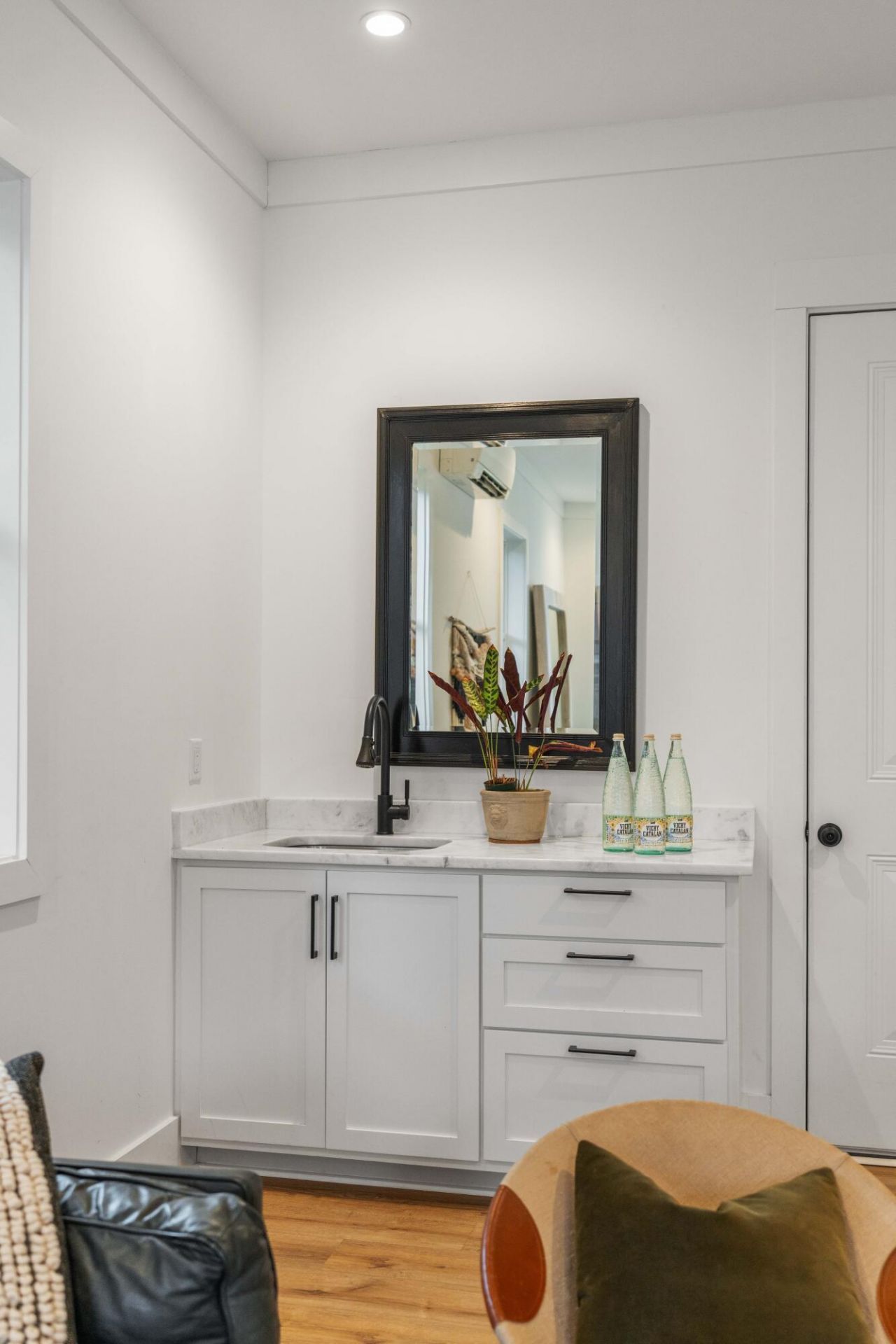 733 Atlantic Street Photo 28