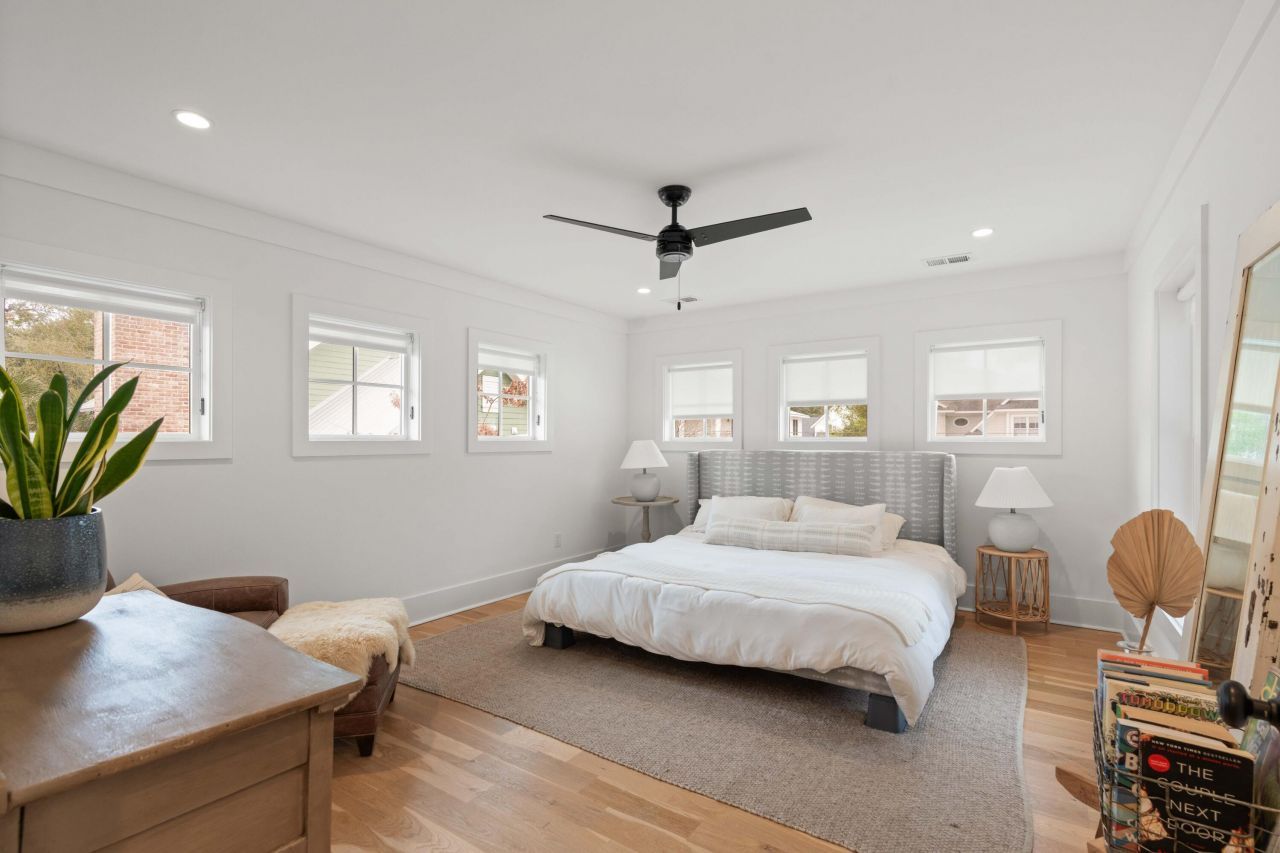 733 Atlantic Street Photo 29