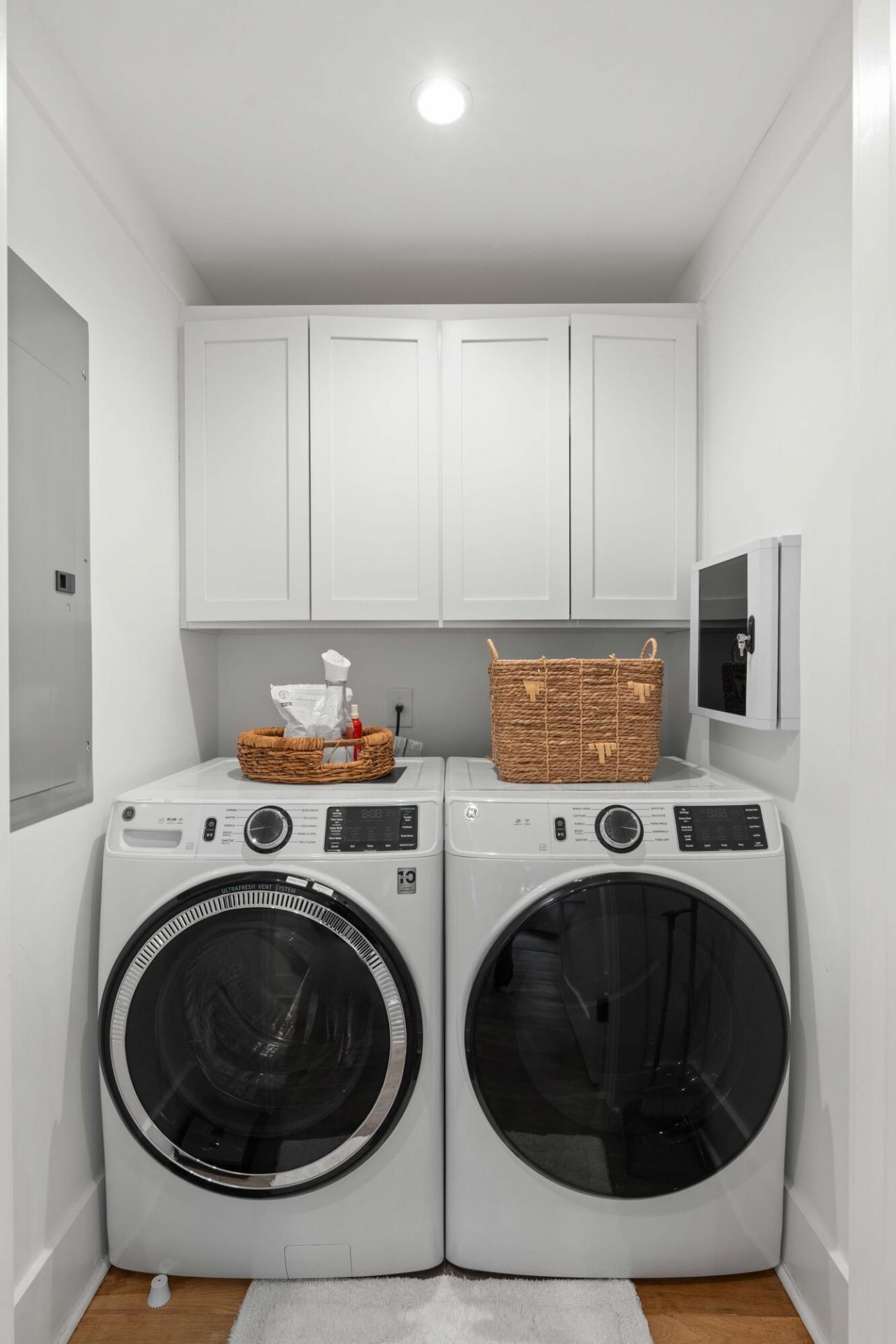 733 Atlantic Street Photo 32