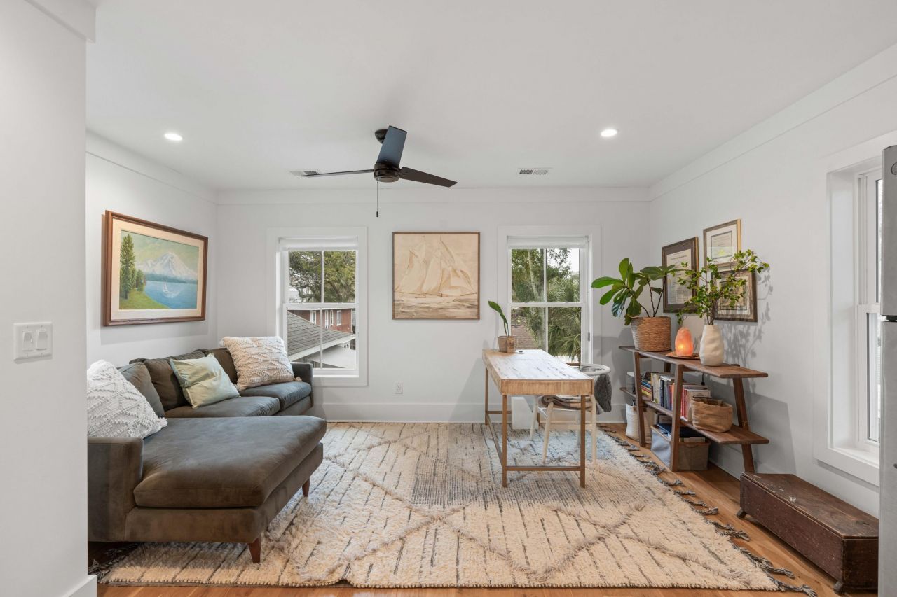 733 Atlantic Street Photo 34