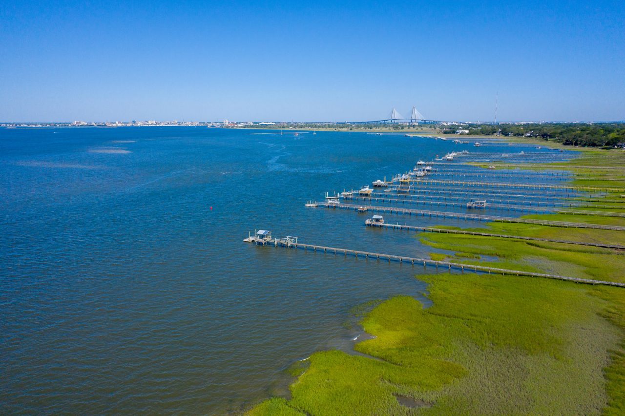 733 Atlantic Street Photo 43