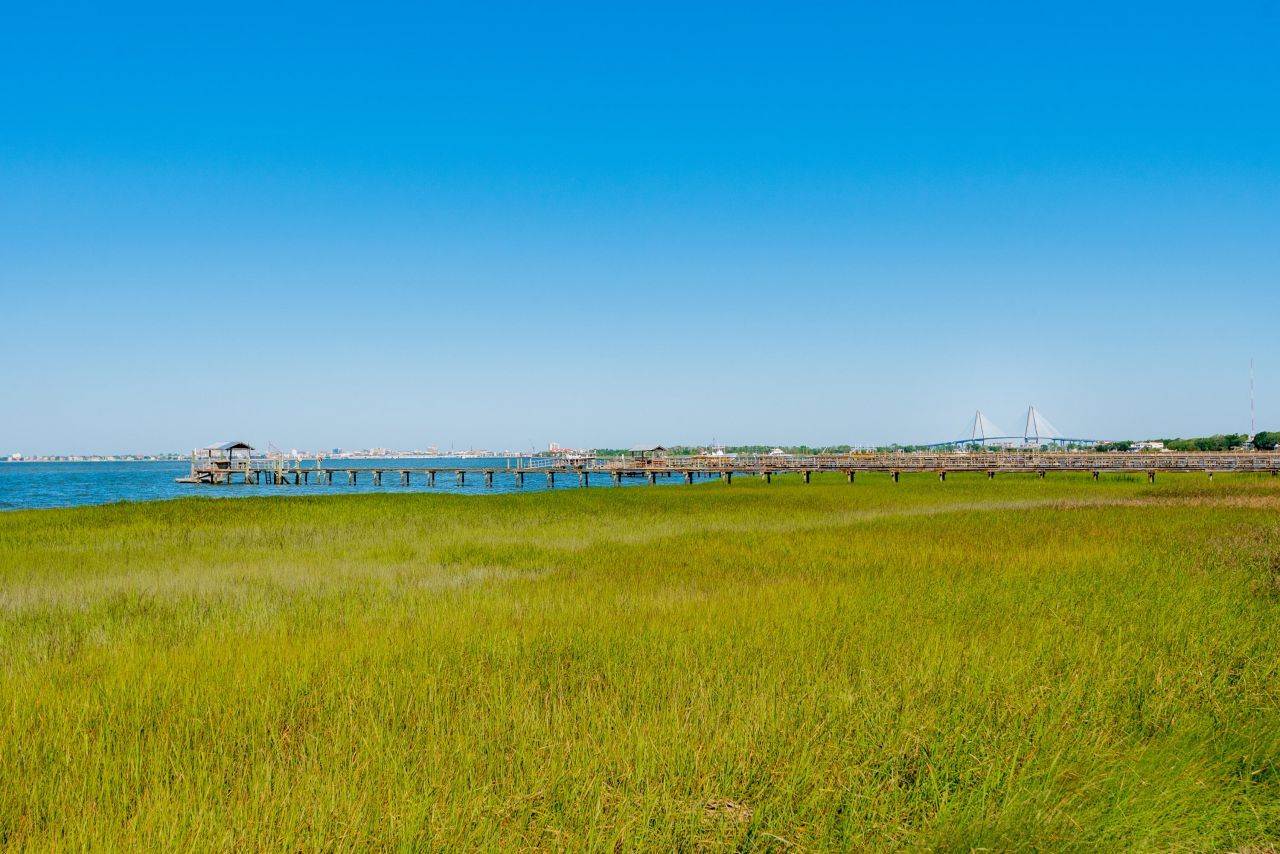 733 Atlantic Street Photo 44