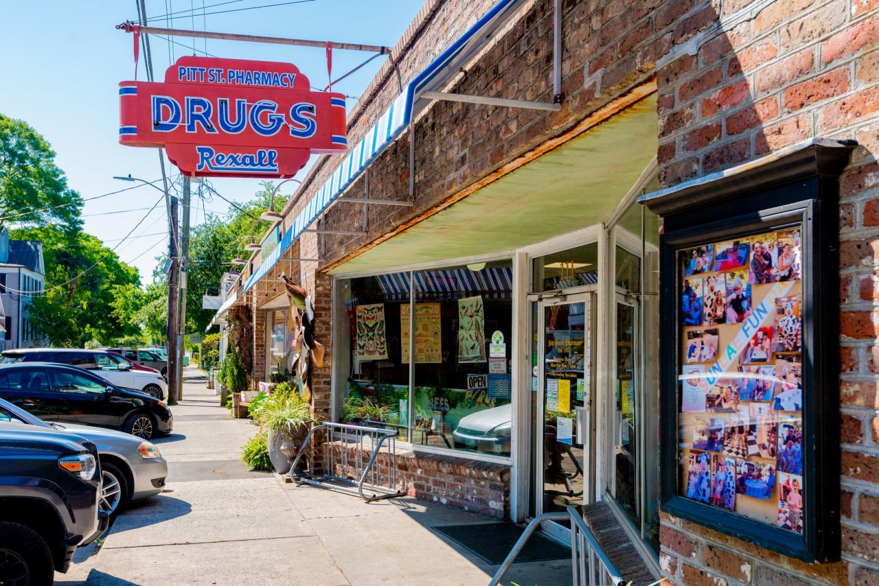 733 Atlantic Street Photo 46