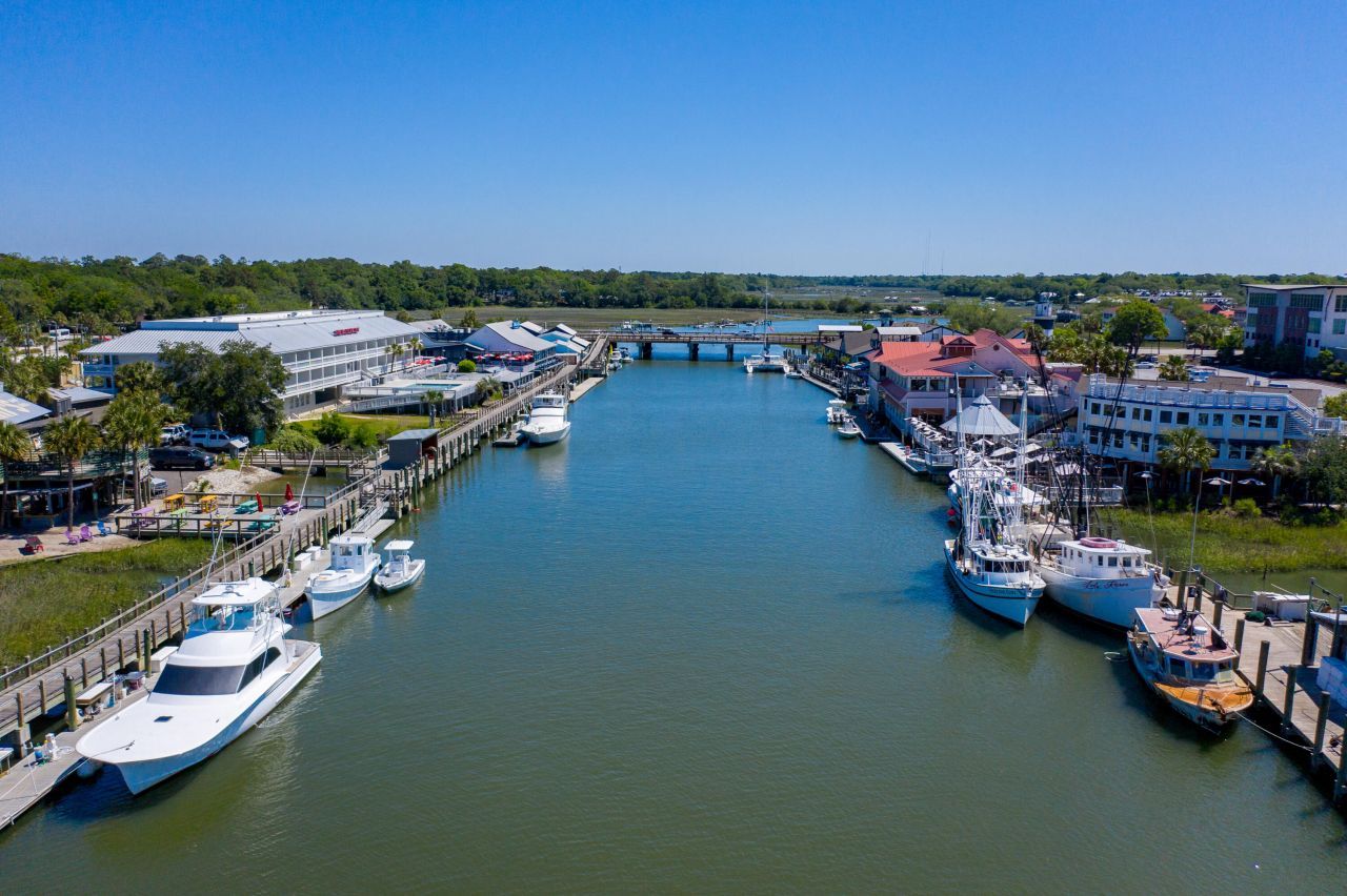 733 Atlantic Street Photo 47