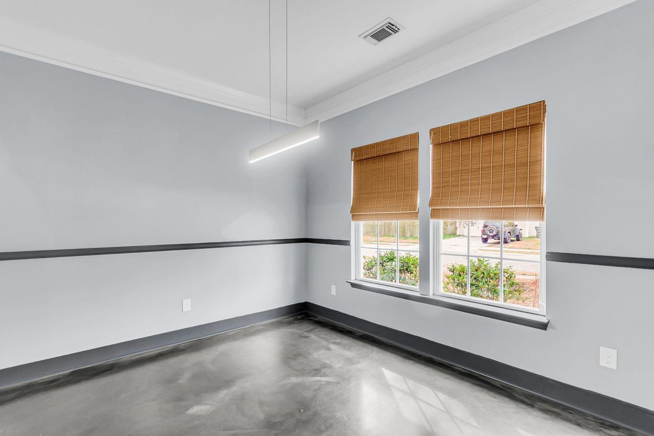 102 Worthington Drive Photo 11