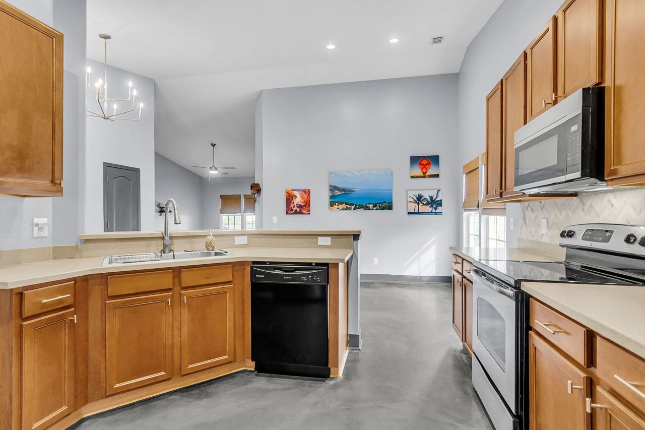 102 Worthington Drive Photo 13