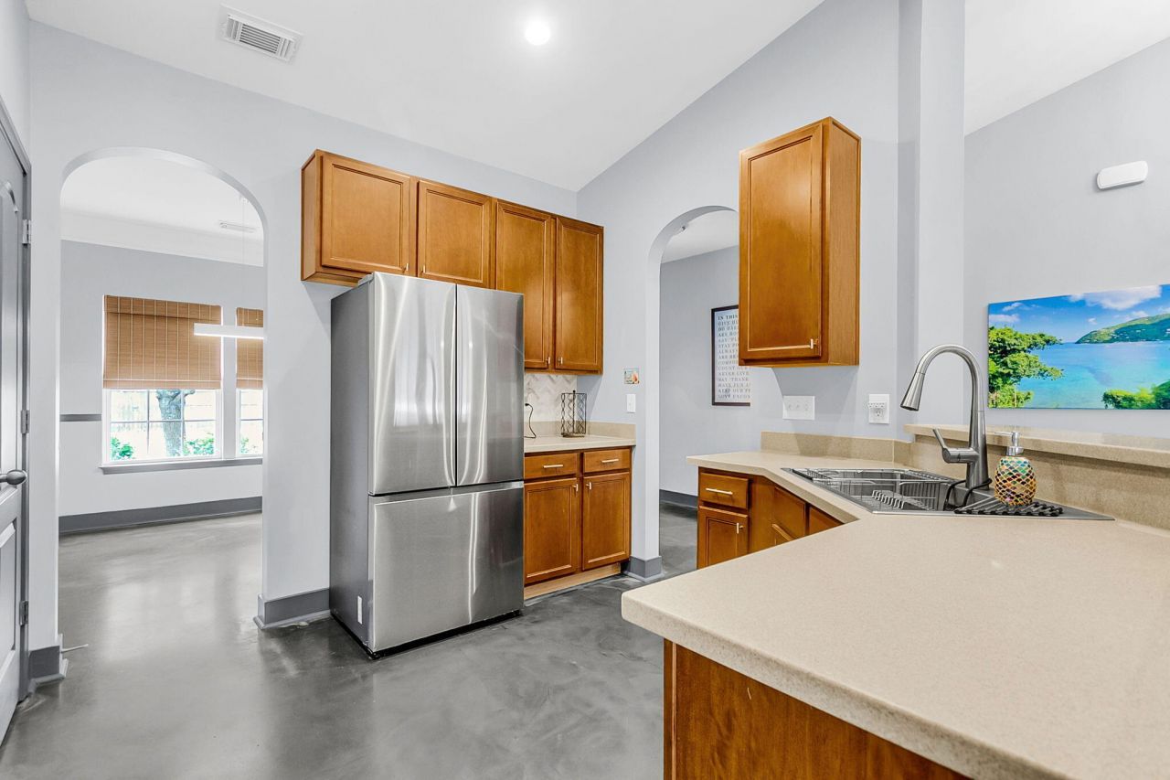 102 Worthington Drive Photo 15