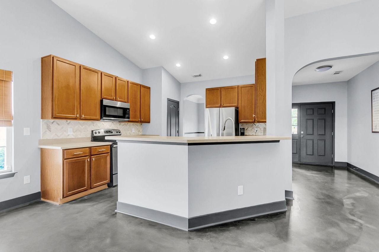 102 Worthington Drive Photo 16