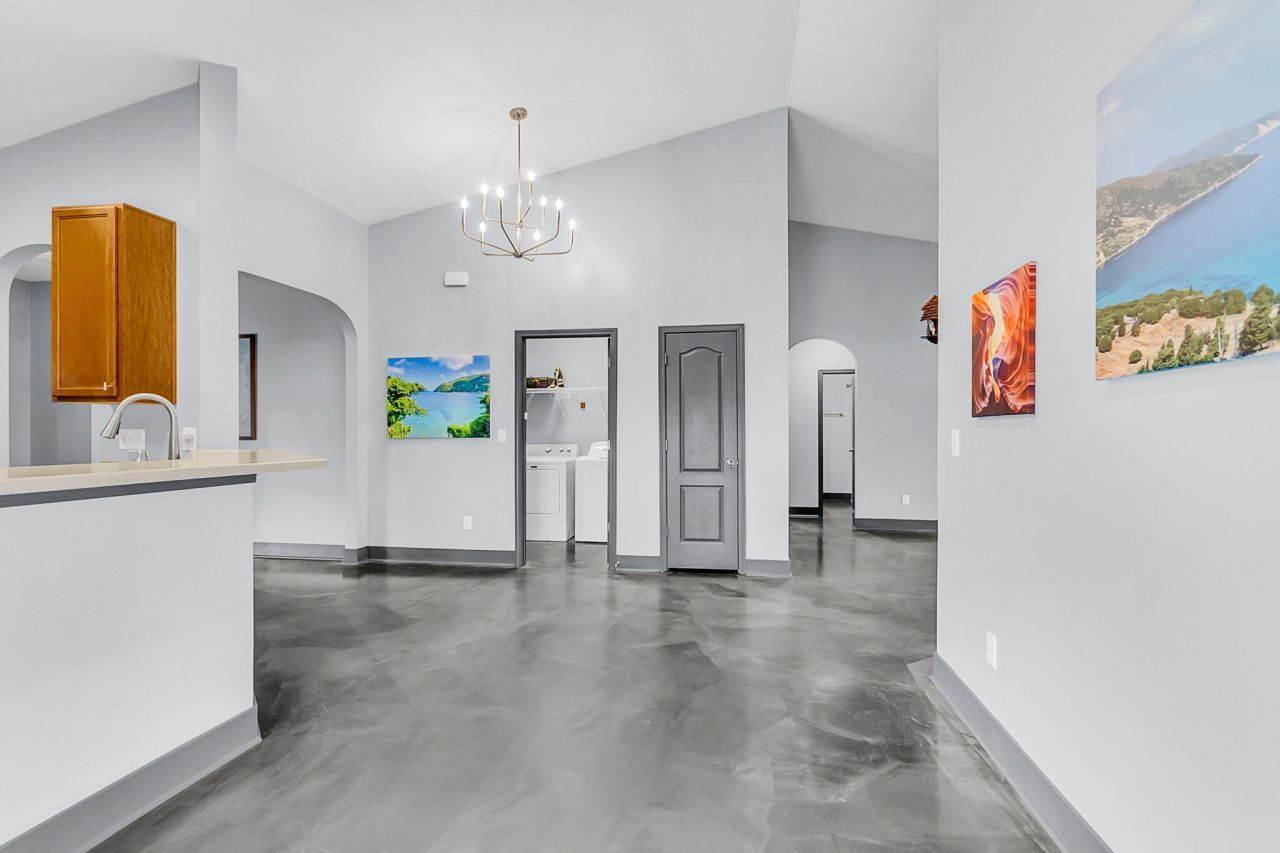 102 Worthington Drive Photo 18