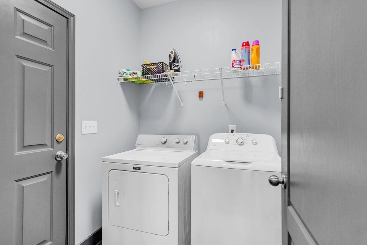 102 Worthington Drive Photo 19