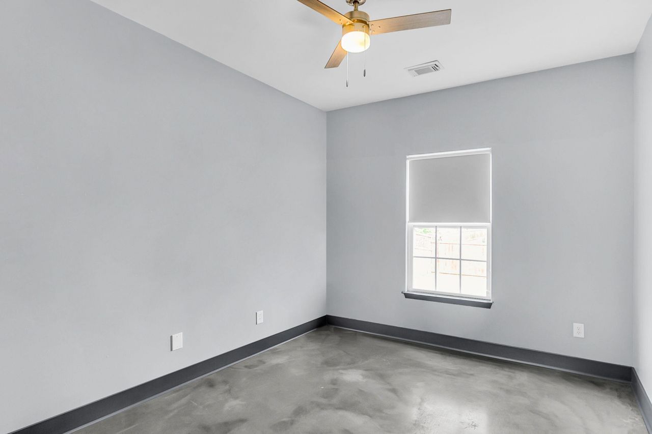 102 Worthington Drive Photo 20