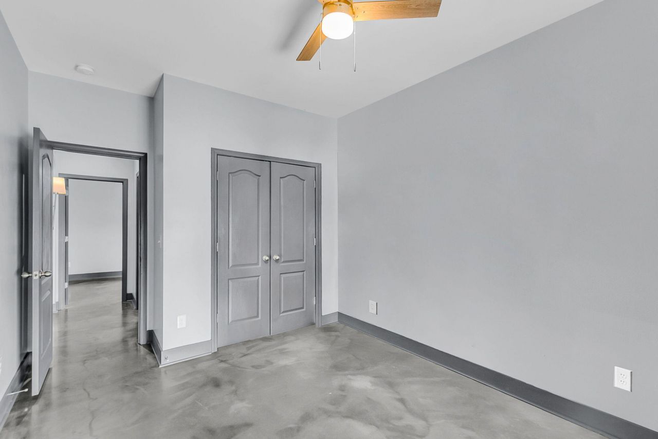 102 Worthington Drive Photo 21