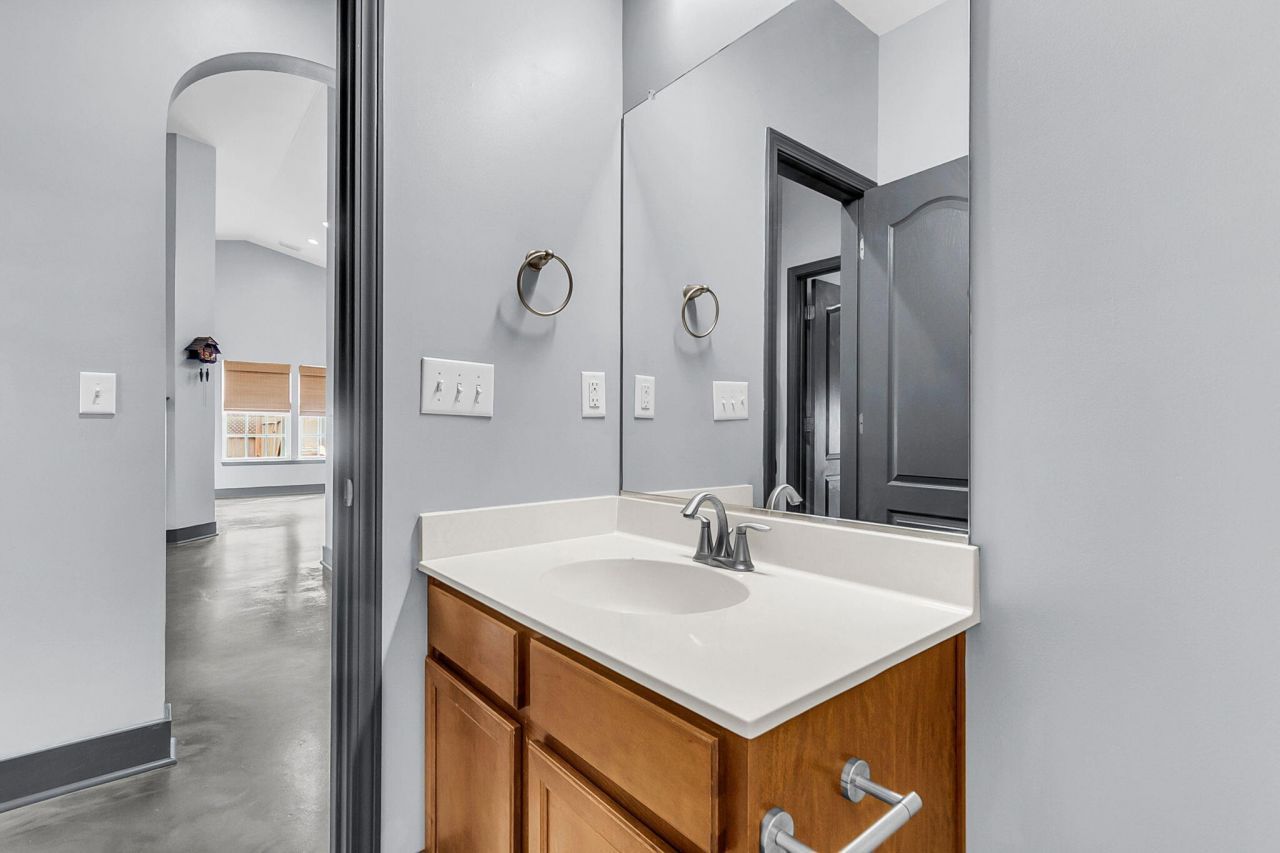 102 Worthington Drive Photo 22