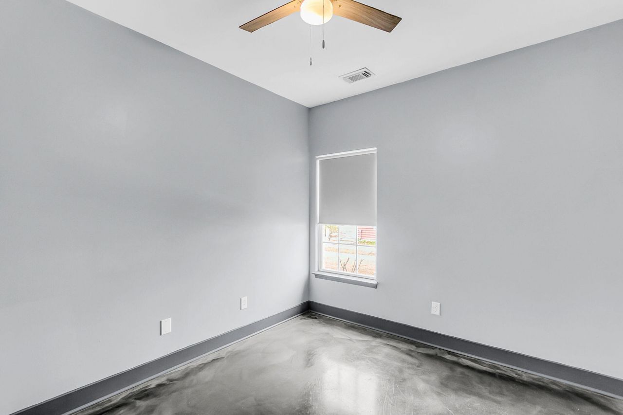 102 Worthington Drive Photo 23