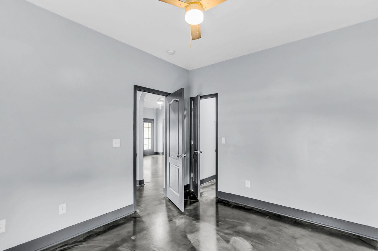 102 Worthington Drive Photo 24