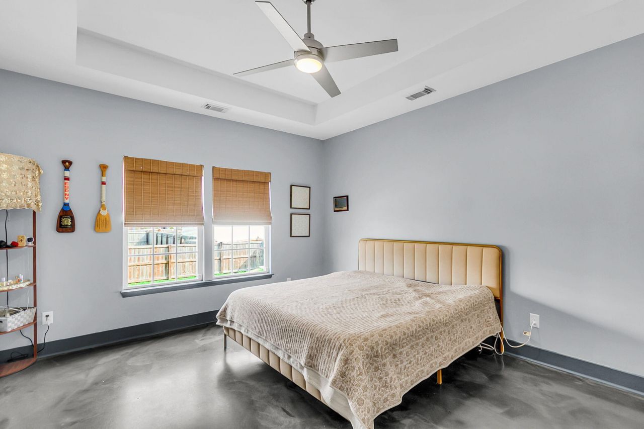 102 Worthington Drive Photo 25