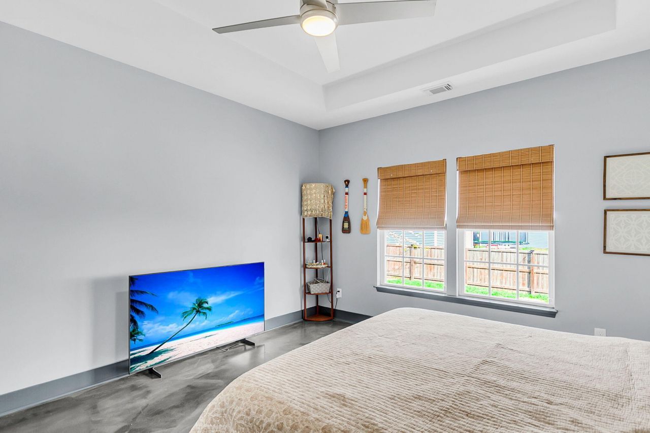 102 Worthington Drive Photo 26