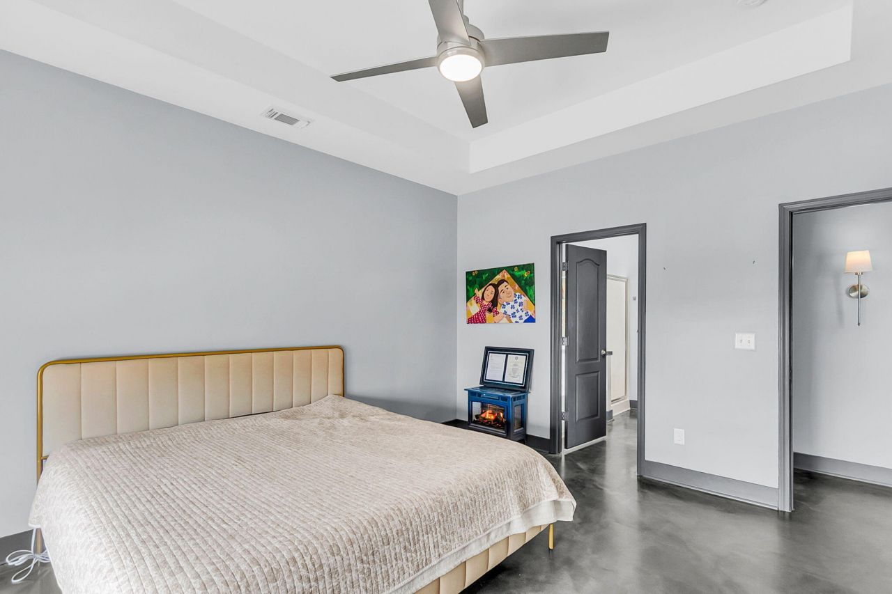 102 Worthington Drive Photo 27