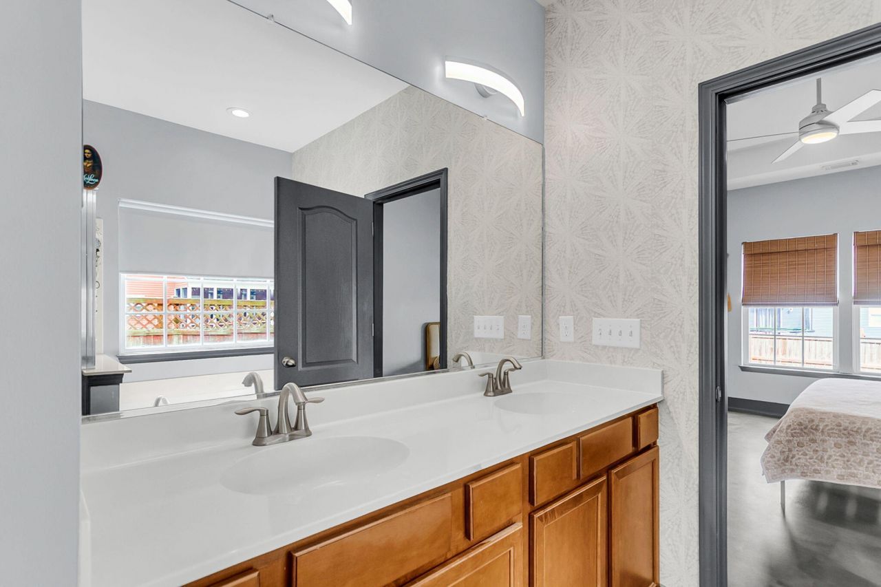 102 Worthington Drive Photo 28