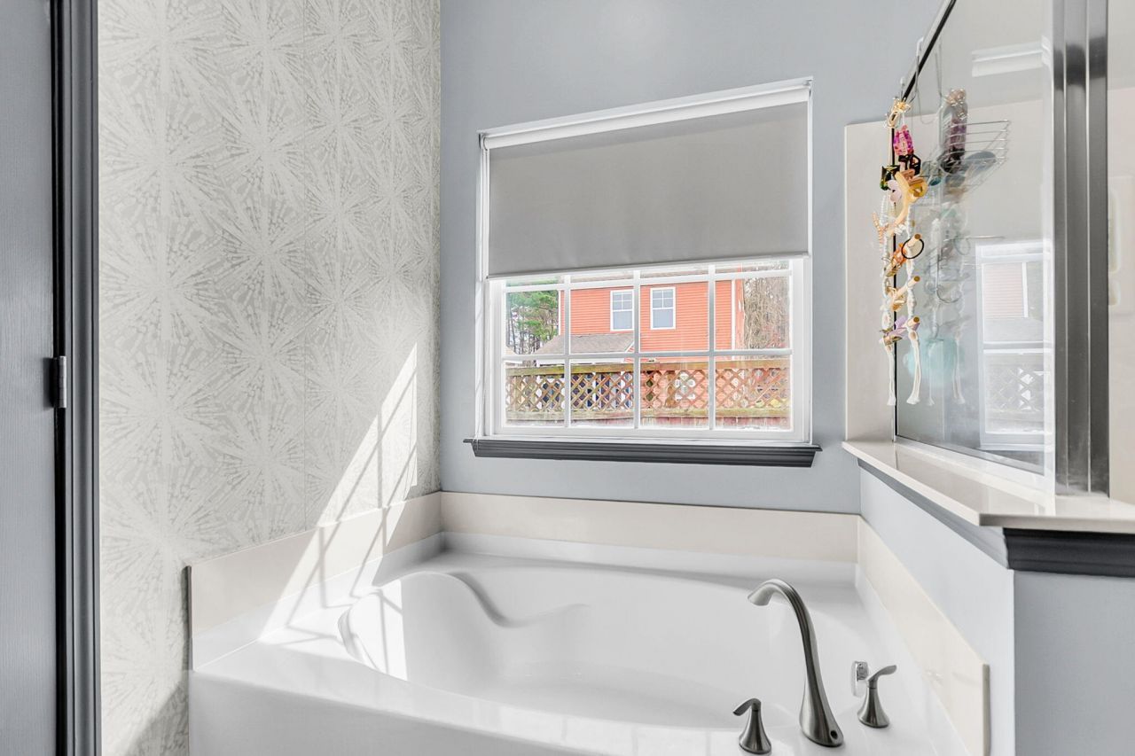 102 Worthington Drive Photo 29