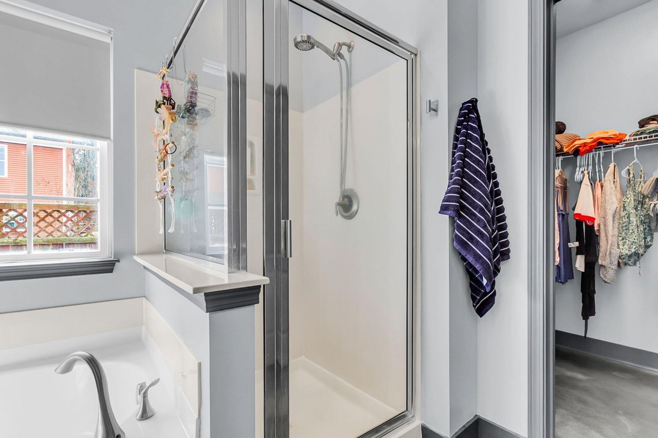 102 Worthington Drive Photo 30