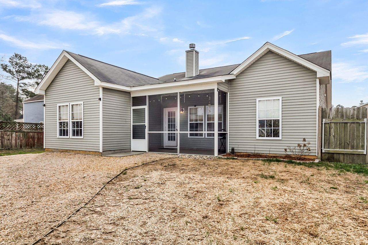 102 Worthington Drive Photo 32